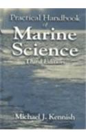 Practical Handbook of Marine Science, Third Edition