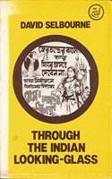 Through Indian Looking Glass