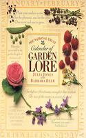 NT Cal Of Garden Lore