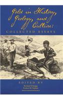 Gold in History, Geology, and Culture