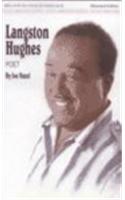 Langston Hughes