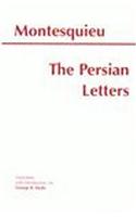 The Persian Letters