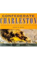 Confederate Charleston
