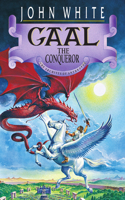 Gaal the Conqueror: Volume 2(Archives of Anthropos)