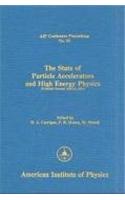 State of Particle Accelerators and High Energy Physics