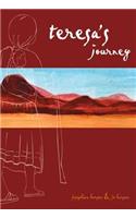 Teresa's Journey