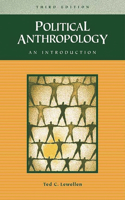 Political Anthropology