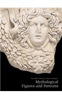 Miller Collection of Roman Sculpture