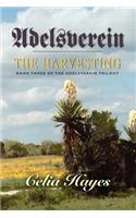Adelsverein