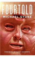 Fourtold
