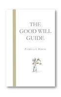 The Good Will Guide