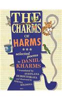 The Charms of Harms