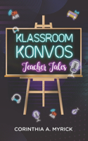 Klassroom Konvos