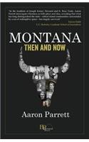 Montana