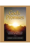 God's Promises