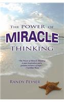 Power of Miracle Thinking