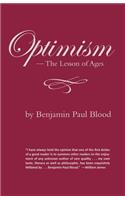 Optimism