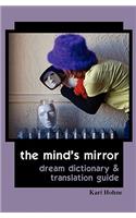 The Mind's Mirror