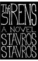 Sirens