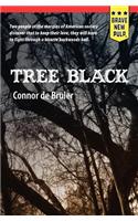 Tree Black