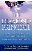 Diamond Principle