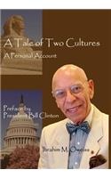 Tale of Two Cultures