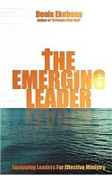 Emerging Leader