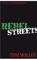 Rebel Streets