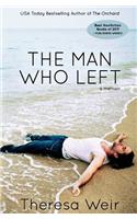 The Man Who Left