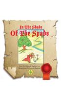 In The Shade Of The Spade