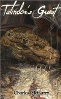 Talindor's Guest