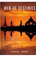 Web of destinies