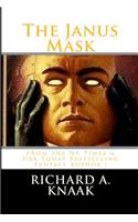 The Janus Mask