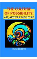 The Culture of Possibility