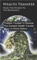 Wealth Transfer