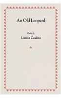 Old Leopard
