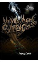 Mr. Whithers' Gypsy Curse