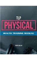 TLP Physical