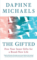 Gifted