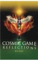 The Cosmic Game
