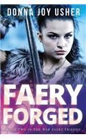 Faery Forged