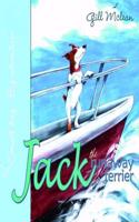 Jack