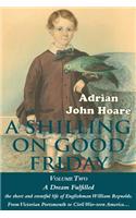 Shilling on Good Friday