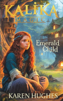 Emerald Child