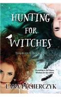 Hunting for Witches