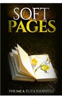 Soft Pages