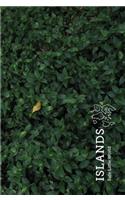 Islands (Special Edition)