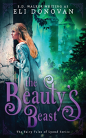 Beauty's Beast