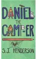 Daniel the Camp-er