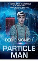 Particle Man
